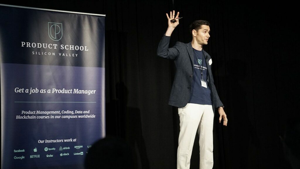 Questions sur l'assurance auto bts assurance