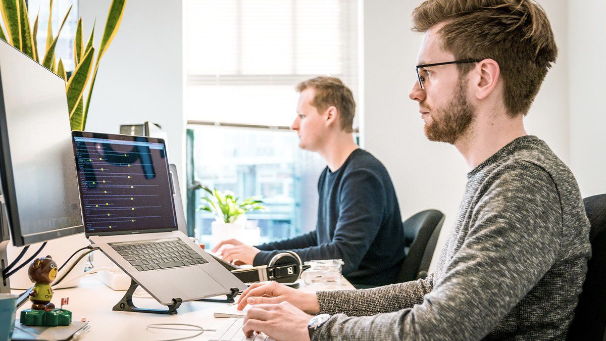 assurances obligatoires pour les professionnels