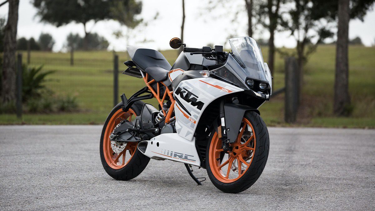 connaitre l'assurance moto