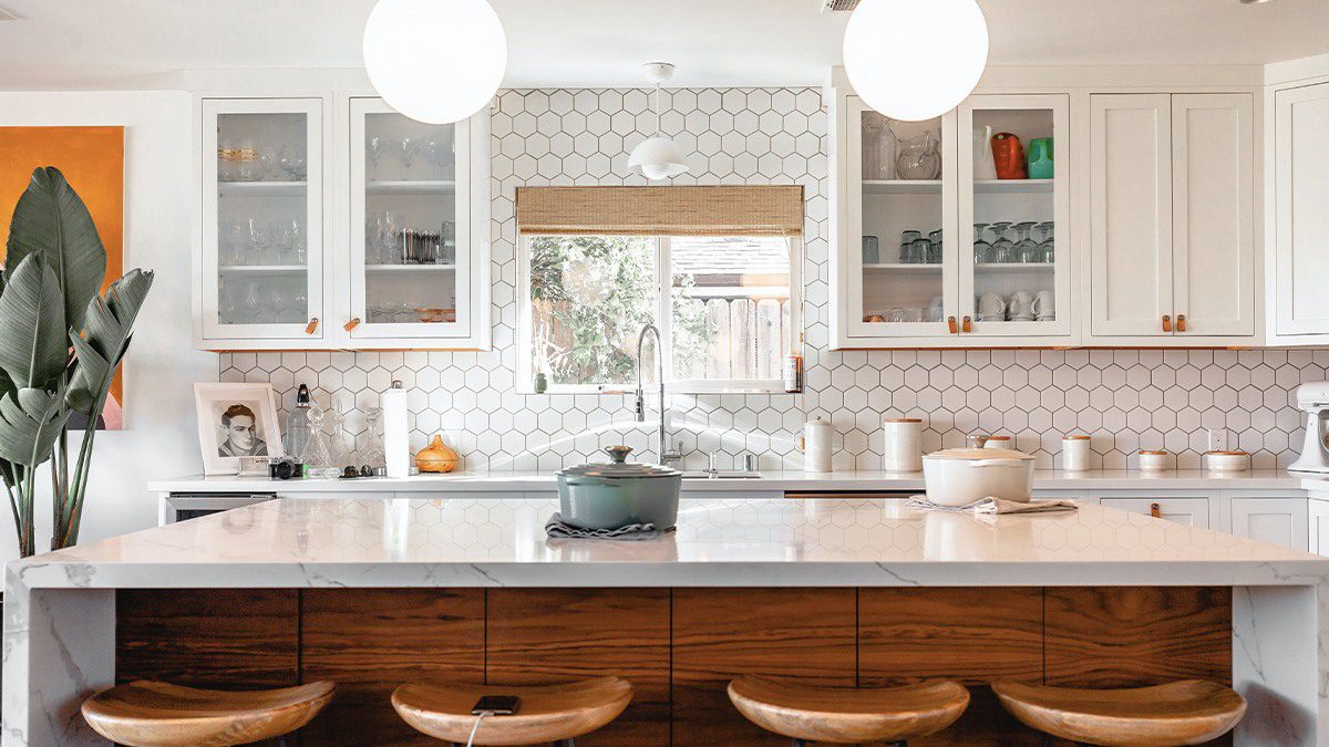 Bien choisir son assurance habitation