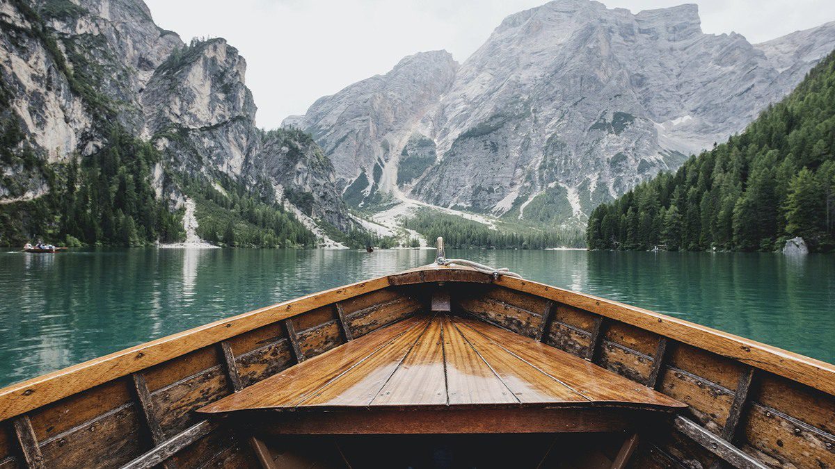 Assurance Bateau - Faut-il assurer son bateau ? Quel est le prix ?