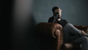 assurance pour malussés