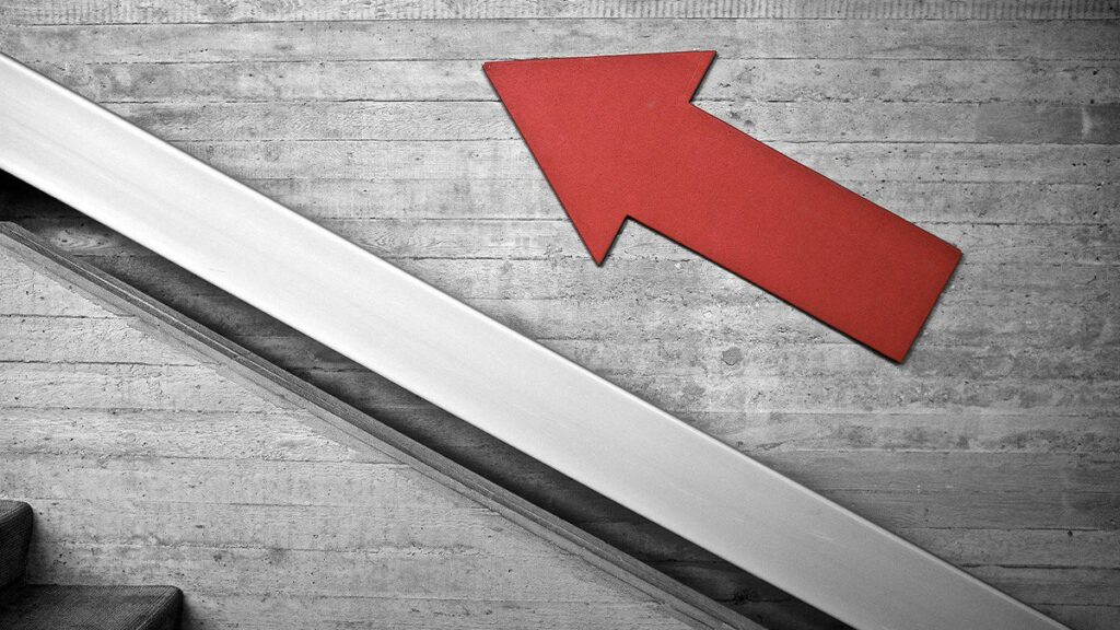 Pourquoi l'assurance augmente