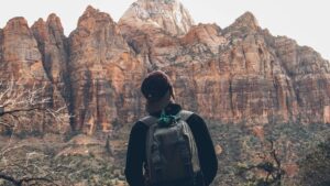 BTS Assurance avec un bac s