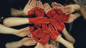 Les contrats solidaires et responsables