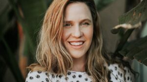 témoignage master 2 droit