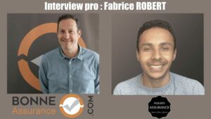 interview bonne assurance