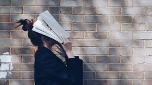 Retenir les articles juridique du code des assurances