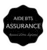 Aide BTS Assurance