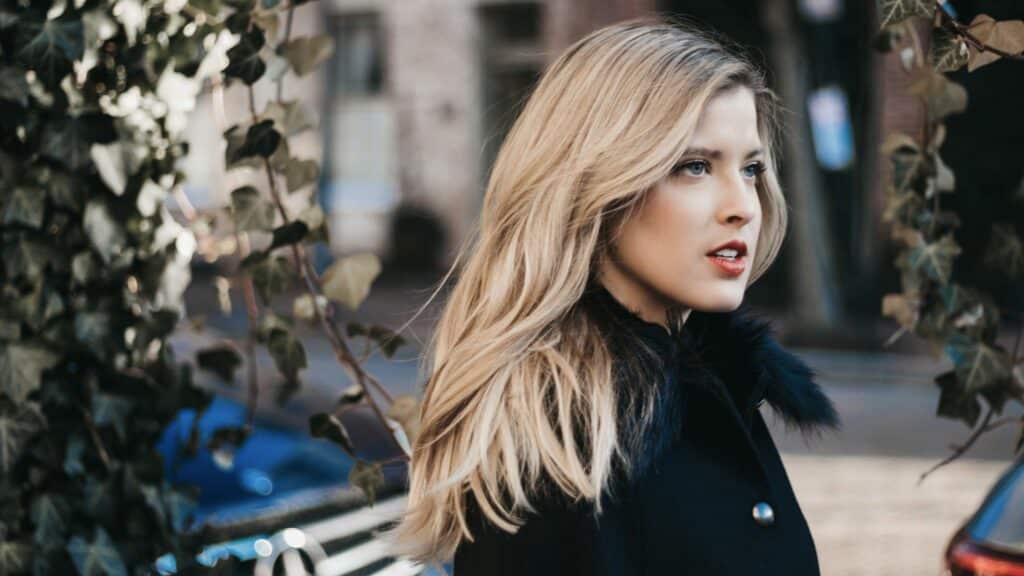 témoignage 21 étudiante en mastère