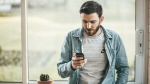 assurance jeunes conducteur personnalité