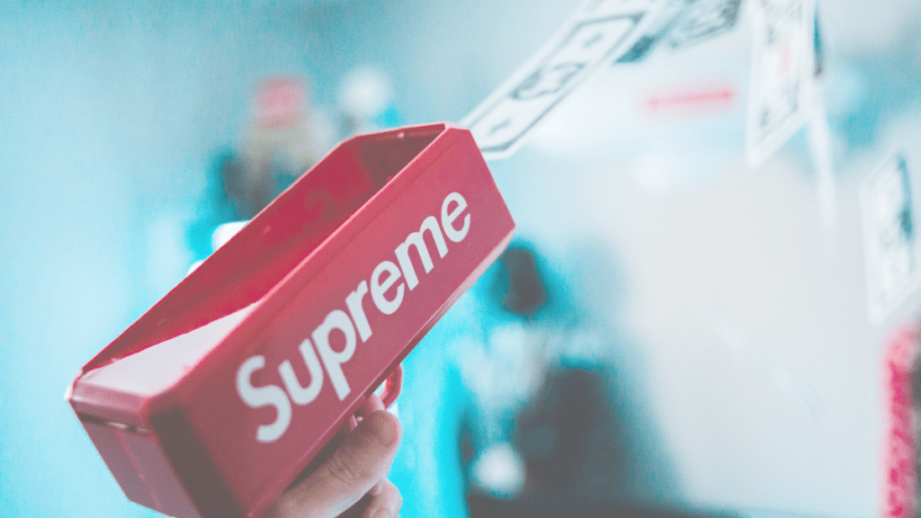 qu'est-ce que la prime d'assurance ? - Aide BTS Assurance