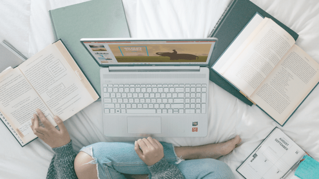 Découvrez le cours de BTS Assurance sur la convention IRSI - Aide BTS Assurance