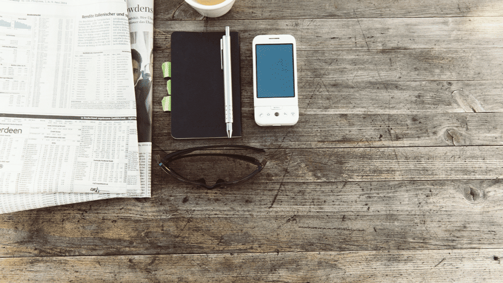 Quelles sont les tendances de Assurance-vie ? - Aide BTS Assurance