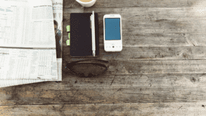 Quelles sont les tendances de Assurance-vie ? - Aide BTS Assurance