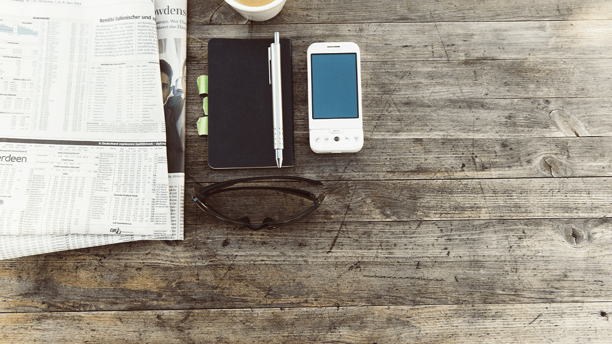 Quelles sont les tendances de Assurance-vie ? - Aide BTS Assurance