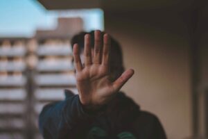 Comment réaliser une annulation d'une assurance-vie ? - Aide BTS Assurance