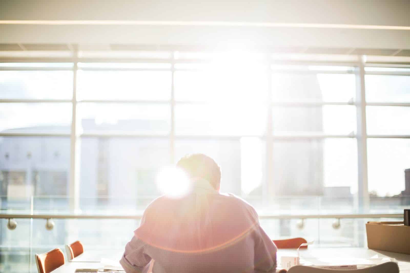 Quelle est la différence entre la protection juridique et la défense-recours - Aide BTS Assurance