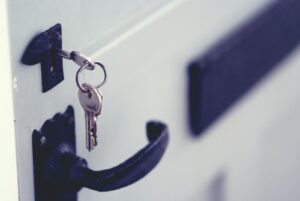 Comment fonctionne la responsabilité locataire - Propriété ? - Aide BTS Assurance