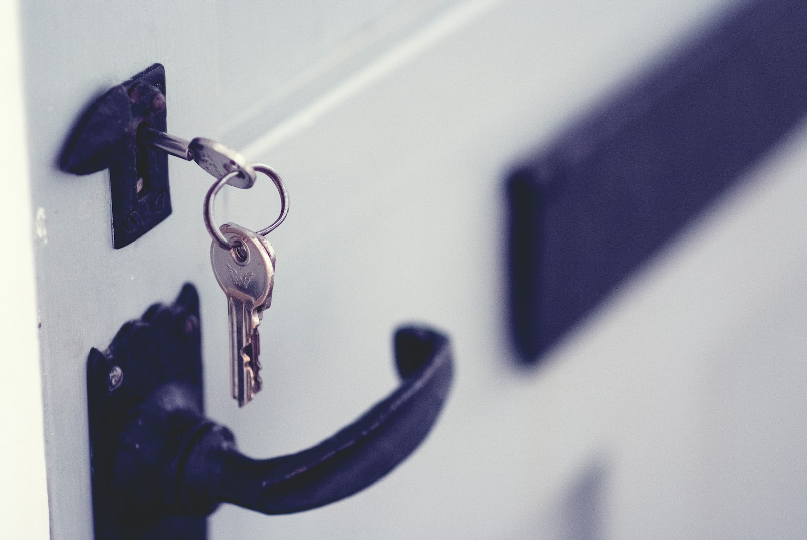 Comment fonctionne la responsabilité locataire - Propriété ? - Aide BTS Assurance