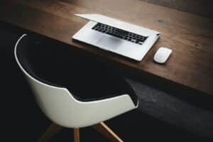 Comment fonctionne la responsabilité du fait d'autrui ? - Aide BTS Assurance