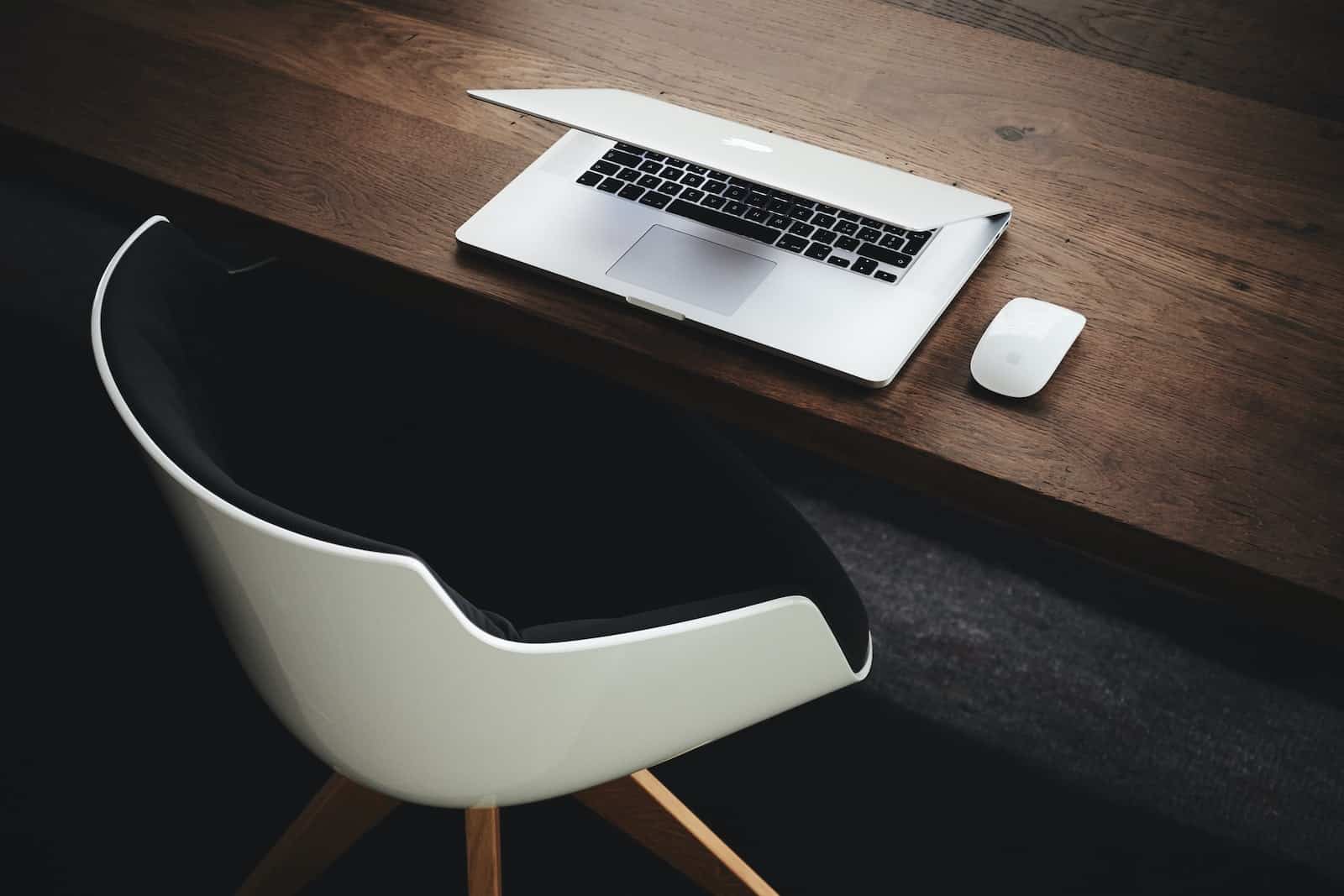 Comment fonctionne la responsabilité du fait d'autrui ? - Aide BTS Assurance