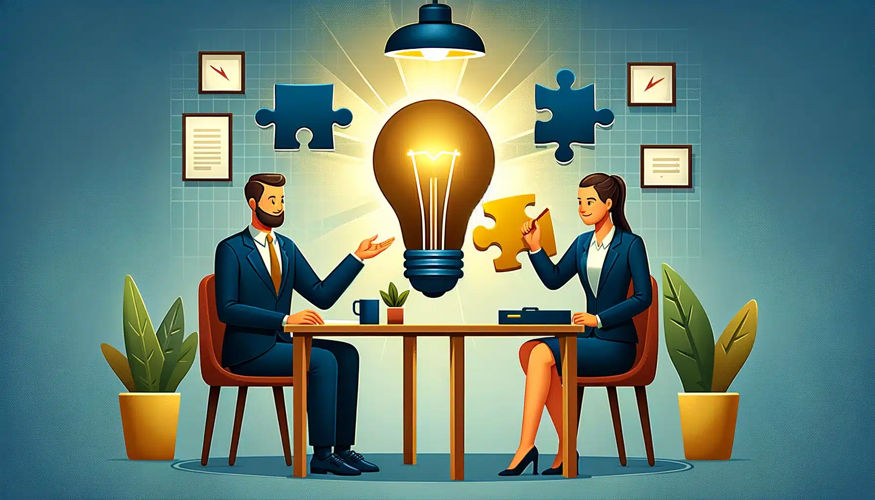 How to properly respond to an objection during a sales interview