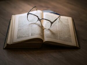 Comment fonctionne la résiliation avec la loi chatel ? - Aide BTS Assurance