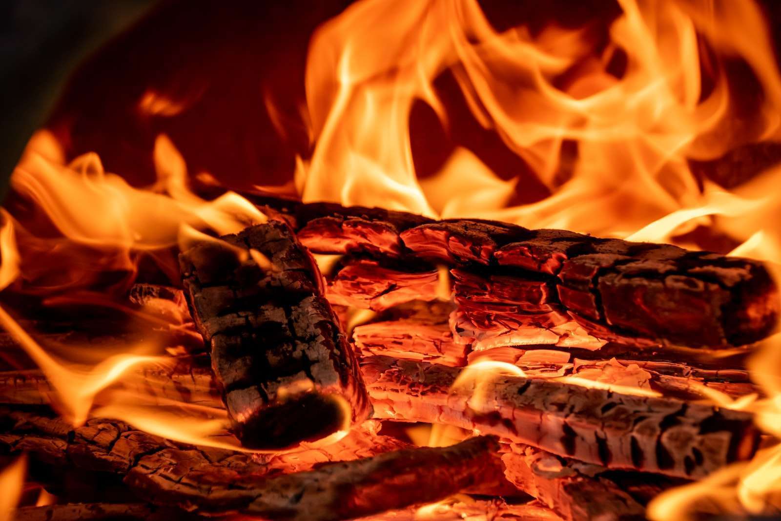 Comment fonctionne la responsabilité communication d'incendie ? - Aide BTS Assurance