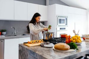 Comment fonctionne le remboursement de santé en France ? Aide BTS Assurance