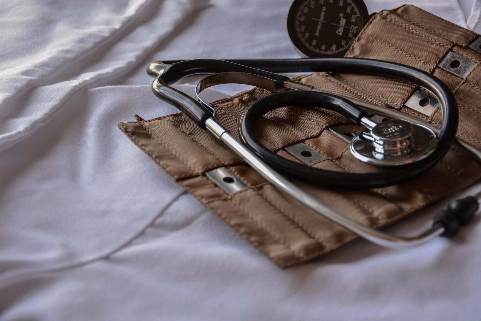 Comment fonctionne le remboursement de la sécurité sociale et de la mutuelle santé ? - Aide BTS Assurance