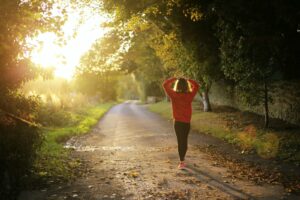 Comment fonctionne l'assurance individuelle ? - AIde BTS Assurance