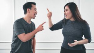 Comment résoudre un litige avec son assureur ? - Aide BTS Assurance