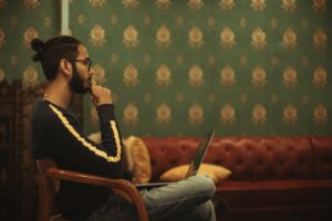 Comment bien comprendre l'assurance-vie ? - Aide BTS Assurance