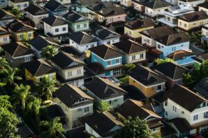 Comment fonctionne l'assurance emprunteur ? - Aide BTS Assurance