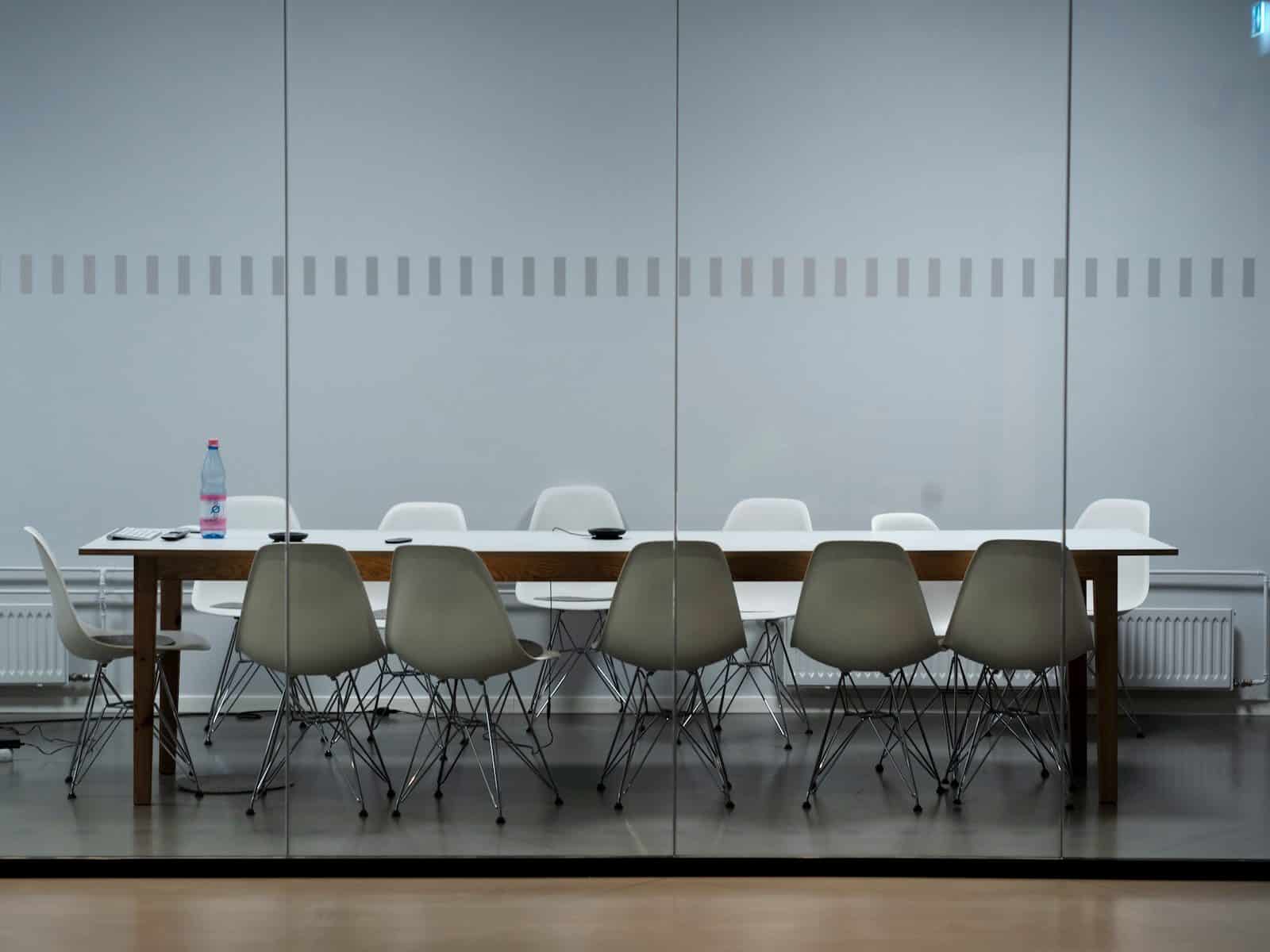 Comment fonctionne la réassurance ? - Aide BTS Assurance