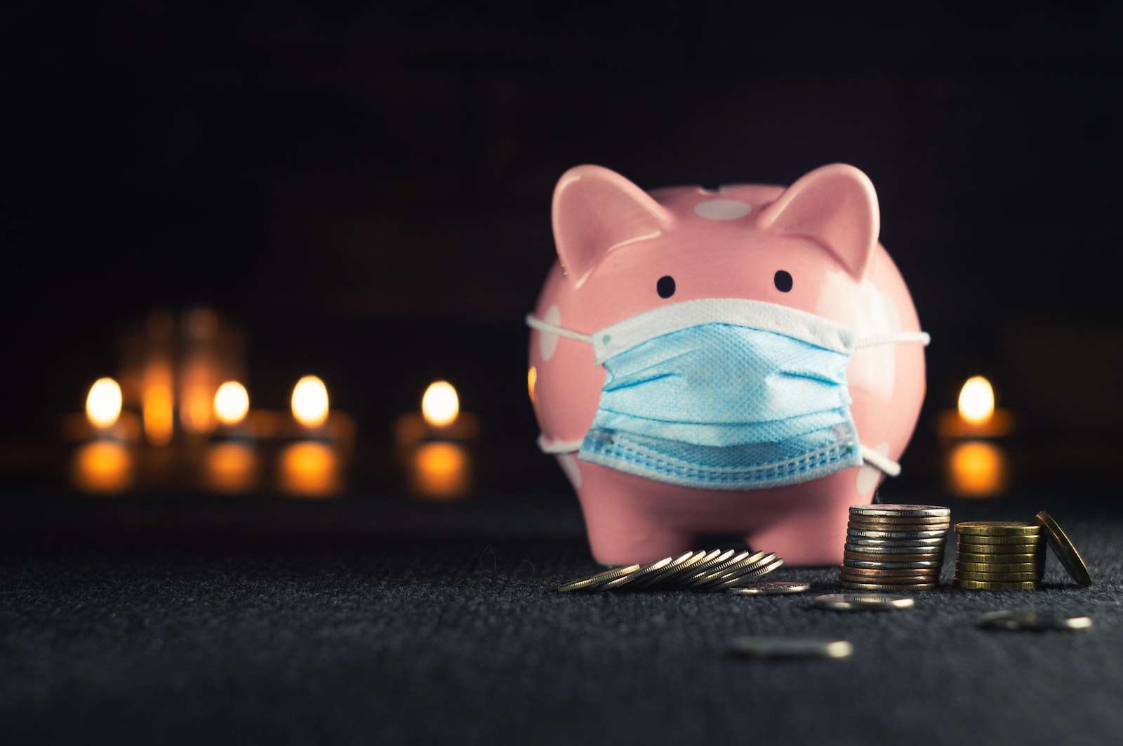 Comprendre l'assurance-vie pour le BTS Assurance - Aide BTS Assurance