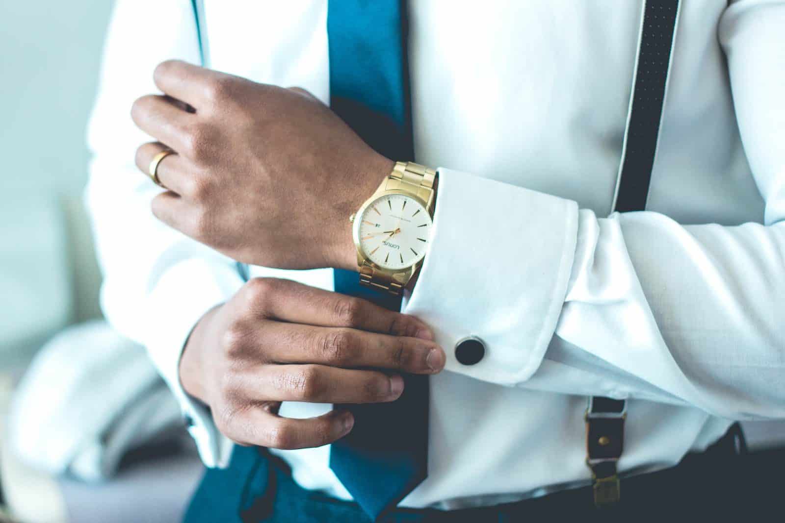 Comment travailler dans l'assurance ? - Aide BTS Assurance