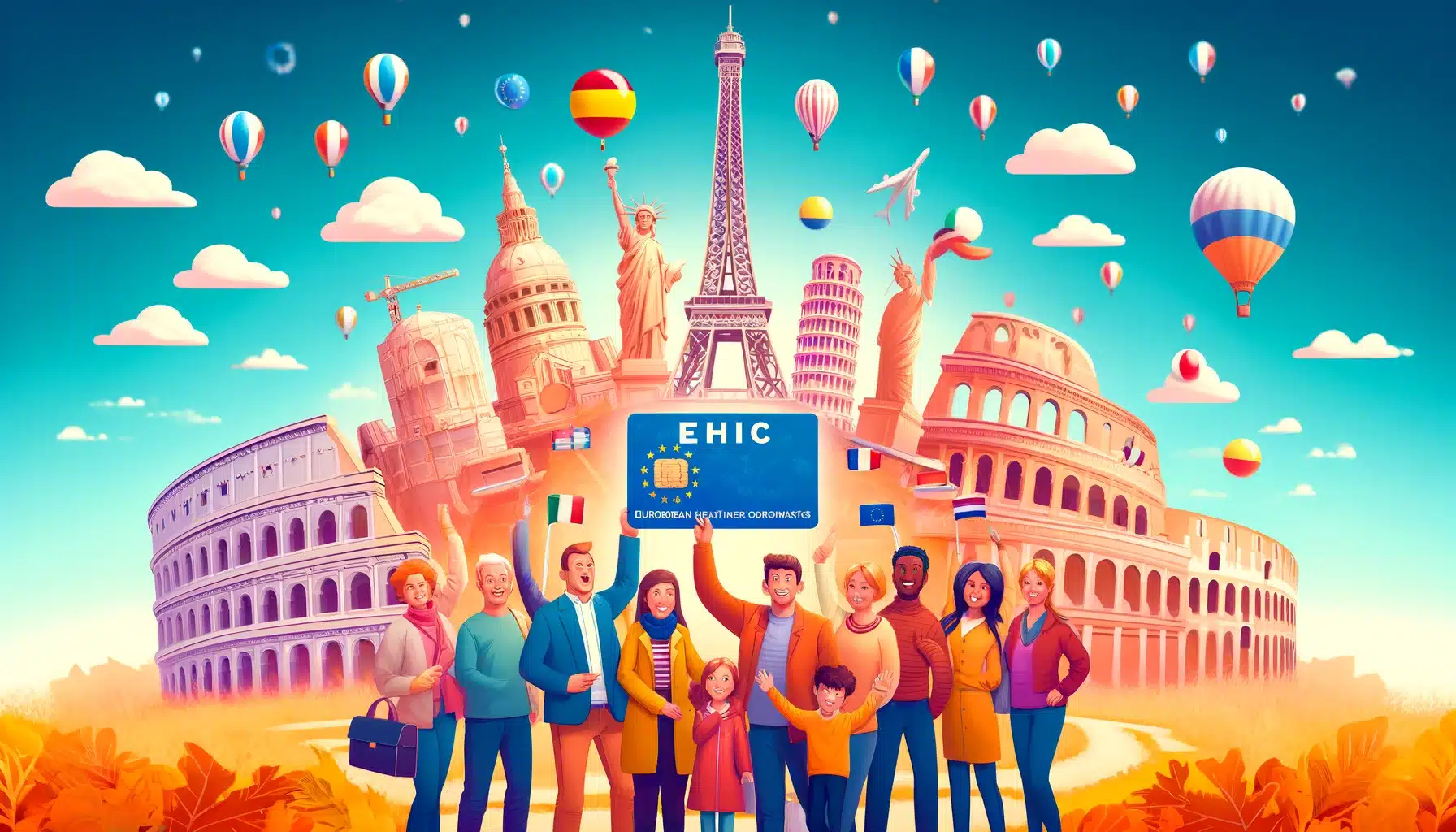 Plazos y Validez de la CEAM