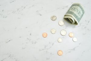 le Fonds de Retraite Professionnelle Supplémentaire (FRPS)