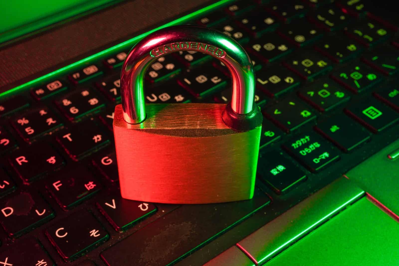 cyber risque en assurance