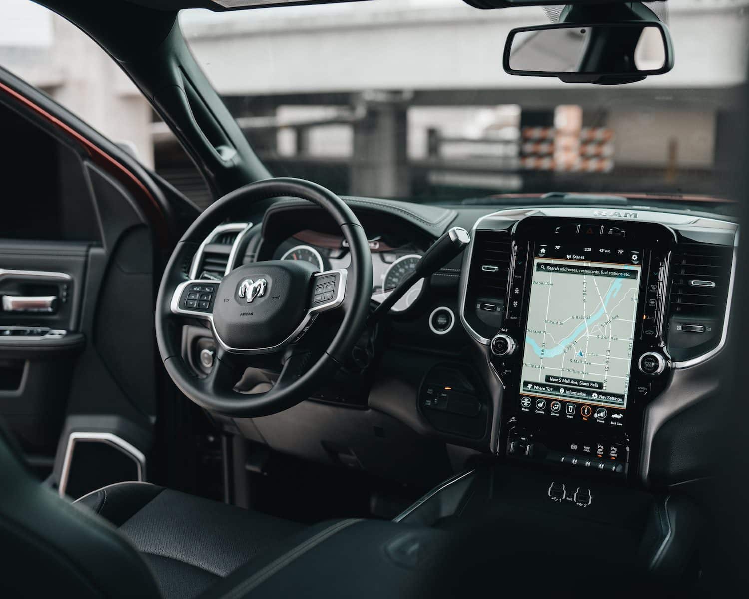 Peut-on assurer une voiture sans permis