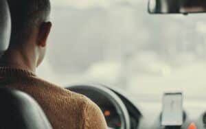 L'assurance VTC, également appelée assurance pour les voitures de transport avec chauffeur, est une assurance spécifique destinée aux conducteurs de VTC.