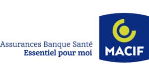 Macif avantages : les atouts de l'assurance tous risques