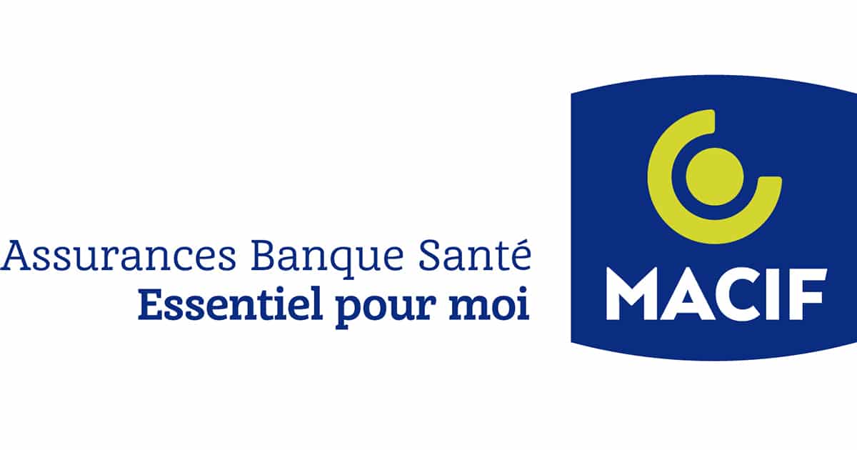 Macif avantages : les atouts de l'assurance tous risques