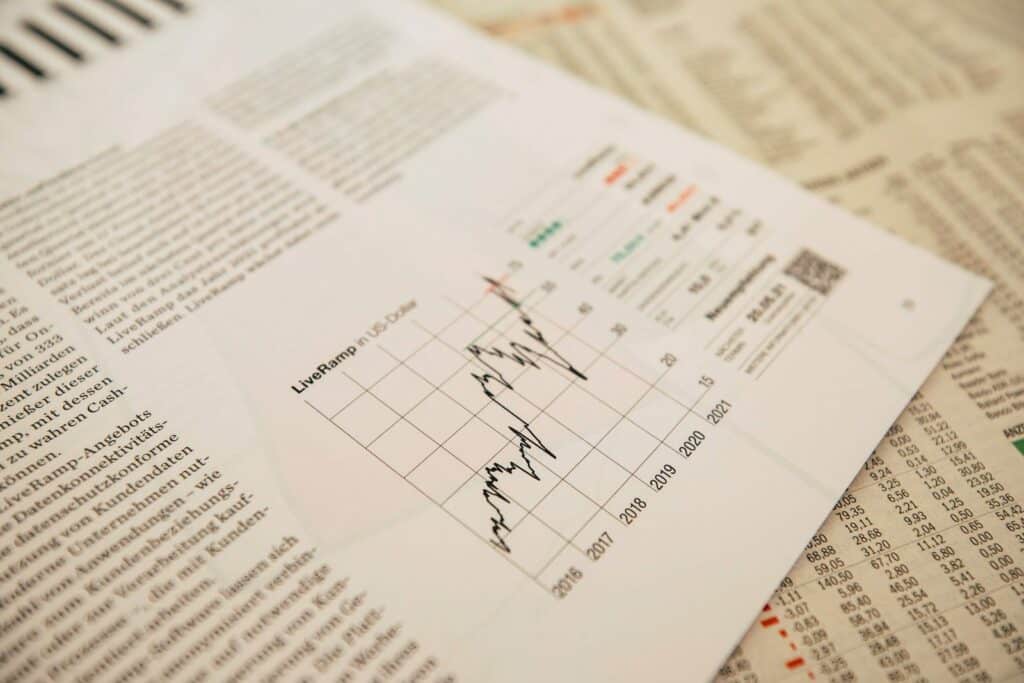 Risk management en assurance