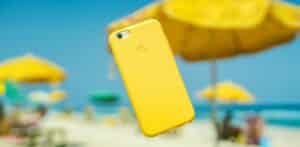 De nos jours, les téléphones portables tels que l'iPhone sont des outils indispensables dans notre vie quotidienne. Ils sont utilisés pour communiquer avec nos proches, pour travailler,