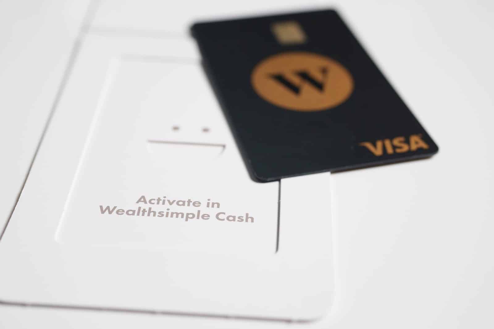 L'assurance Visa Premier est une assurance proposée par le réseau de cartes bancaires Visa, qui permet aux détenteurs d'une carte Visa Premier