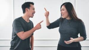 Le BTS Assurance est un diplôme très important pour les étudiants qui souhaitent travailler dans le domaine de l'assurance. Malheureusement, il arrive parfois que les étudiants obtiennent des notes inférieures à leurs attentes.