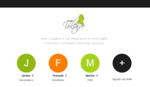 Une bonne orthographe est donc un atout majeur pour les étudiants préparant un BTS Assurance. La qualité de la communication écrite est essentielle pour réussir
